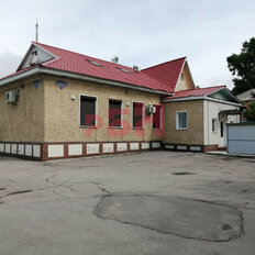 460 м², офис - изображение 1