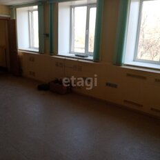 45 м², офис - изображение 3