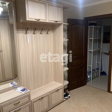 Квартира 50 м², 2-комнатная - изображение 3