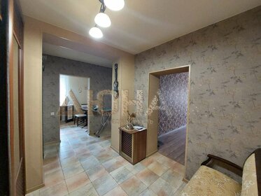 180 м², 4-комнатная квартира 11 130 000 ₽ - изображение 55