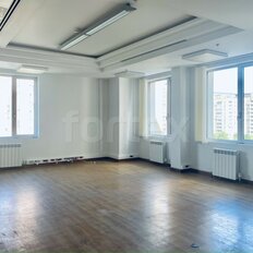 3178 м², офис - изображение 5