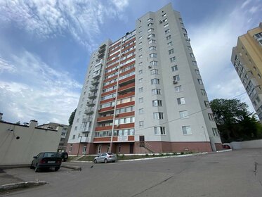 145 м², помещение свободного назначения 50 000 ₽ в месяц - изображение 32