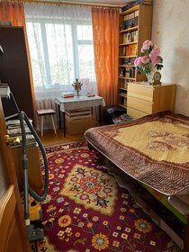 Купить квартиру-студию с отделкой в районе Рязанский в Москве и МО - изображение 44