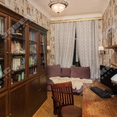 Квартира 70,5 м², 3-комнатная - изображение 5