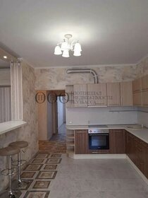 72,4 м², 3-комнатная квартира 10 300 000 ₽ - изображение 80