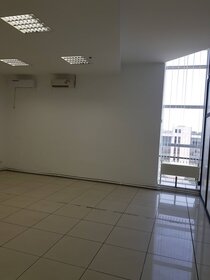 55,5 м², офис 83 250 ₽ в месяц - изображение 40