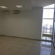 65 м², офис - изображение 5