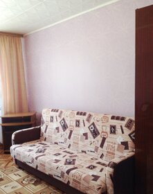 17 м², комната 12 000 ₽ в месяц - изображение 42