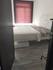 21 м², квартира-студия 2 500 ₽ в сутки - изображение 59