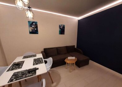 45 м², 2-комнатная квартира 20 000 ₽ в месяц - изображение 33