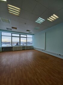 36,9 м², офис 30 627 ₽ в месяц - изображение 21