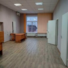 172 м², офис - изображение 3