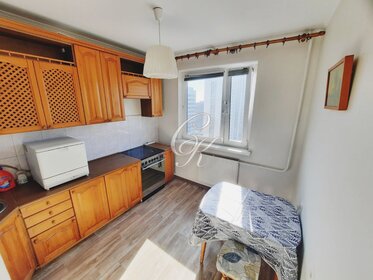 70 м², 2-комнатная квартира 75 000 ₽ в месяц - изображение 41