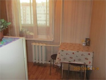 26 м², квартира-студия 17 000 ₽ в месяц - изображение 60