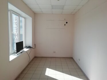 18 м², офис 9 900 ₽ в месяц - изображение 53