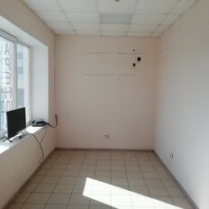 50 м², офис - изображение 2