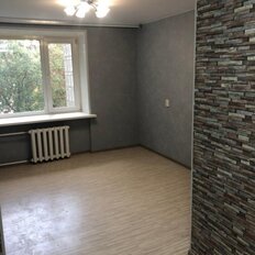 Квартира 20 м², 1-комнатная - изображение 5