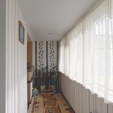 Квартира 67,1 м², 2-комнатная - изображение 5