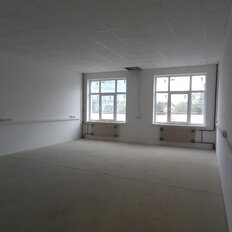 482,3 м², офис - изображение 2