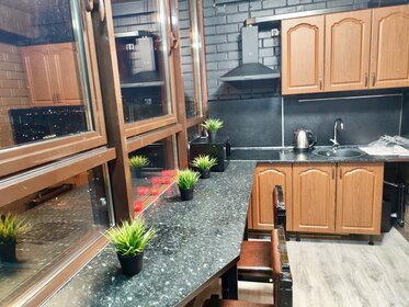 65 м², 2-комнатная квартира 3 500 ₽ в сутки - изображение 65