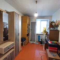 Квартира 43,4 м², 2-комнатная - изображение 5