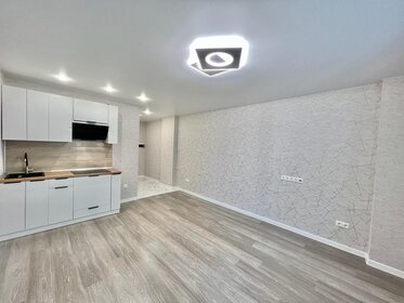 26 м², квартира-студия 3 150 000 ₽ - изображение 49