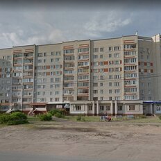 70 м², торговое помещение - изображение 1