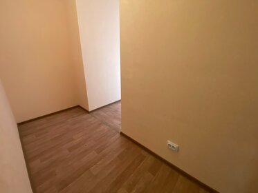 98,2 м², 3-комнатная квартира 13 500 000 ₽ - изображение 26