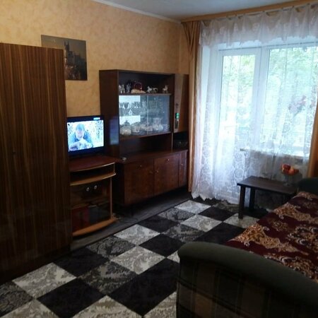 Дружба микрорайон ковровый 33 фото и видео