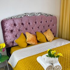 Квартира 28 м², студия - изображение 2