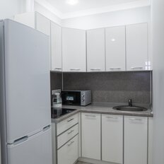 Квартира 60 м², 3-комнатная - изображение 1