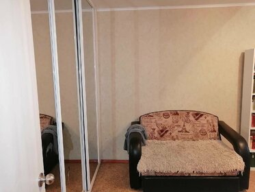 44 м², 2-комнатная квартира 15 000 ₽ в месяц - изображение 68