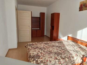 41,5 м², 1-комнатная квартира 26 000 ₽ в месяц - изображение 35