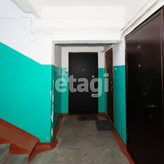 Квартира 89 м², 4-комнатная - изображение 1