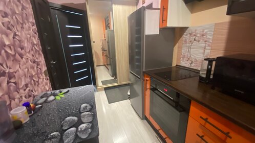 11 м², квартира-студия 3 390 000 ₽ - изображение 1