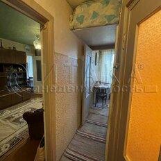 Квартира 43,6 м², 2-комнатная - изображение 3