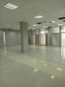 238 м², офис 595 000 ₽ в месяц - изображение 10