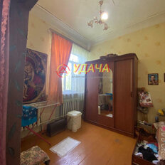 Квартира 72,9 м², 4-комнатная - изображение 5