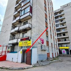 250 м², помещение свободного назначения - изображение 2