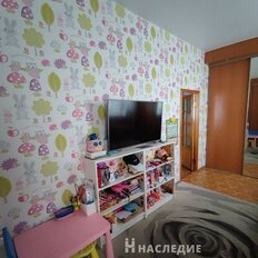 Квартира 90 м², 3-комнатная - изображение 5