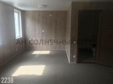 20 м², квартира-студия 2 500 000 ₽ - изображение 15