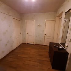 Квартира 60 м², 3-комнатная - изображение 5