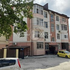 Квартира 30,1 м², 2-комнатная - изображение 1