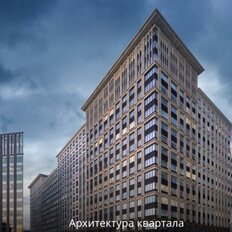 427 м², помещение свободного назначения - изображение 2