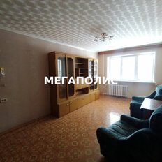 Квартира 31,1 м², 2-комнатная - изображение 3