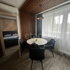 Квартира 48,4 м², 3-комнатная - изображение 3