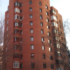 Квартира 176,9 м², 4-комнатная - изображение 2