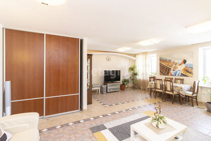 Купить квартиру площадью 34 кв.м. в Ангарске - изображение 42