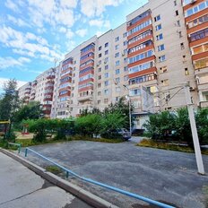 Квартира 148,4 м², 5-комнатная - изображение 3