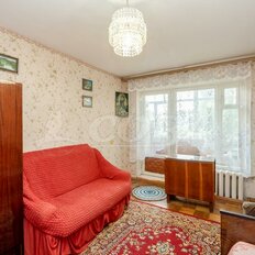 Квартира 60 м², 2-комнатная - изображение 5